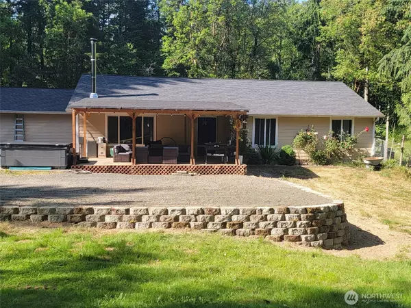 Lakebay, WA 98349,20109 6th ST