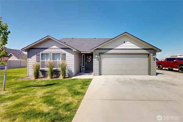 7 Patty CIR, Milton-freewater, OR 97862