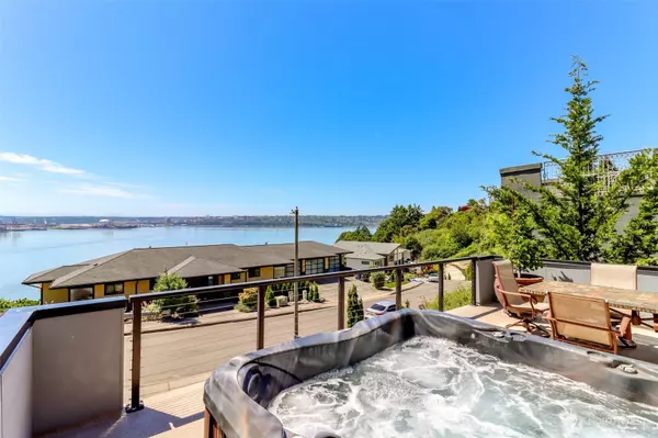 Tacoma, WA 98422,4552 Heron Ridge