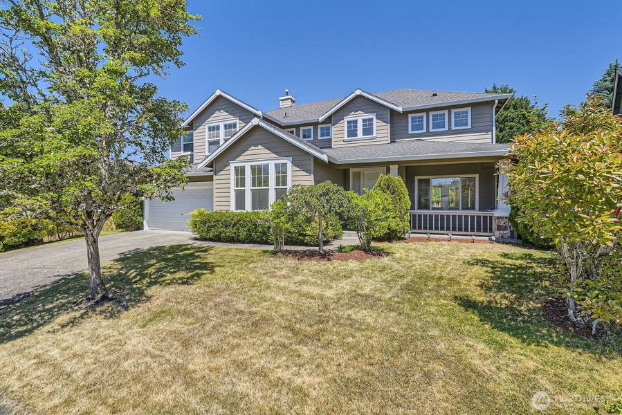 24036 SE 10th CT, Sammamish, WA 98075