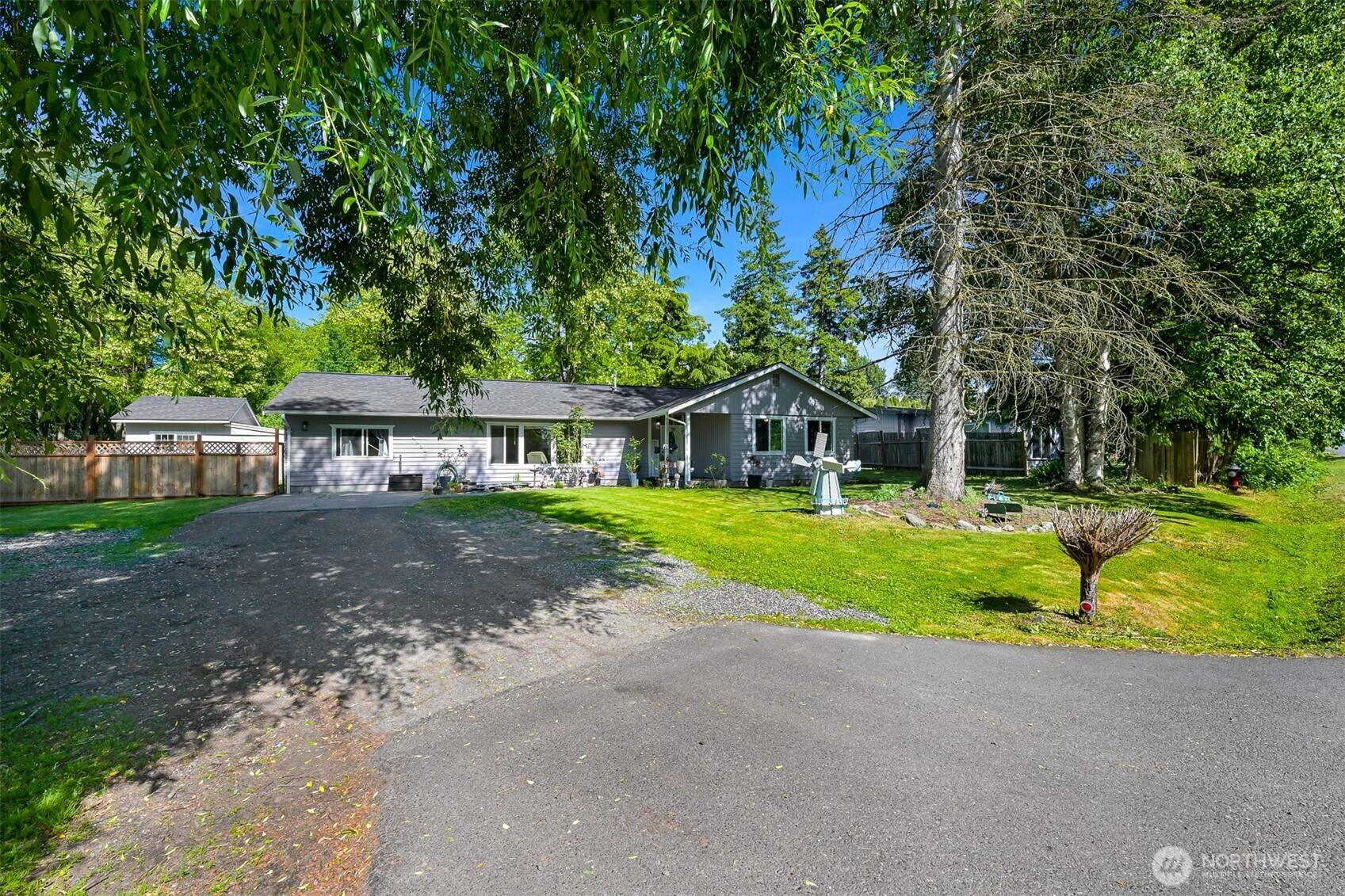 4238 Northwest Drive, Bellingham, WA 98226