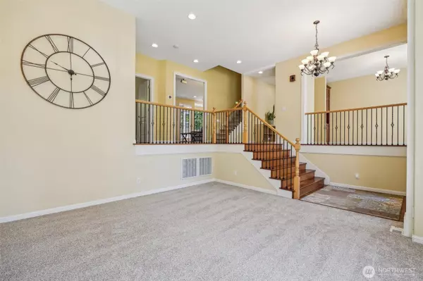 Camas, WA 98607,1145 NW 22nd AVE