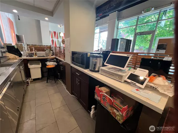 530 Broadway WAY, Seattle, WA 98122