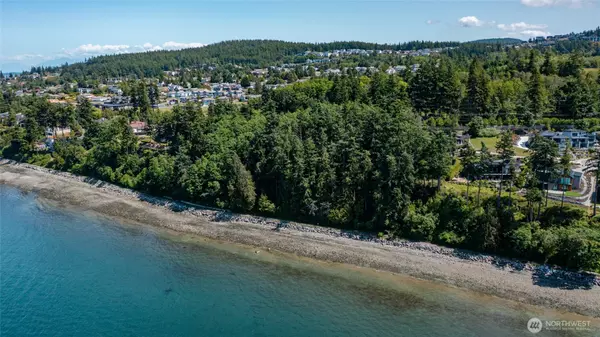Anacortes, WA 98221,4100 Oakes AVE