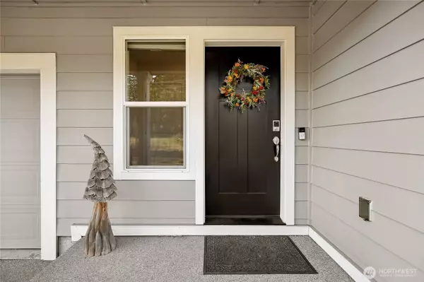 Olympia, WA 98501,534 Gilbertson LN SE