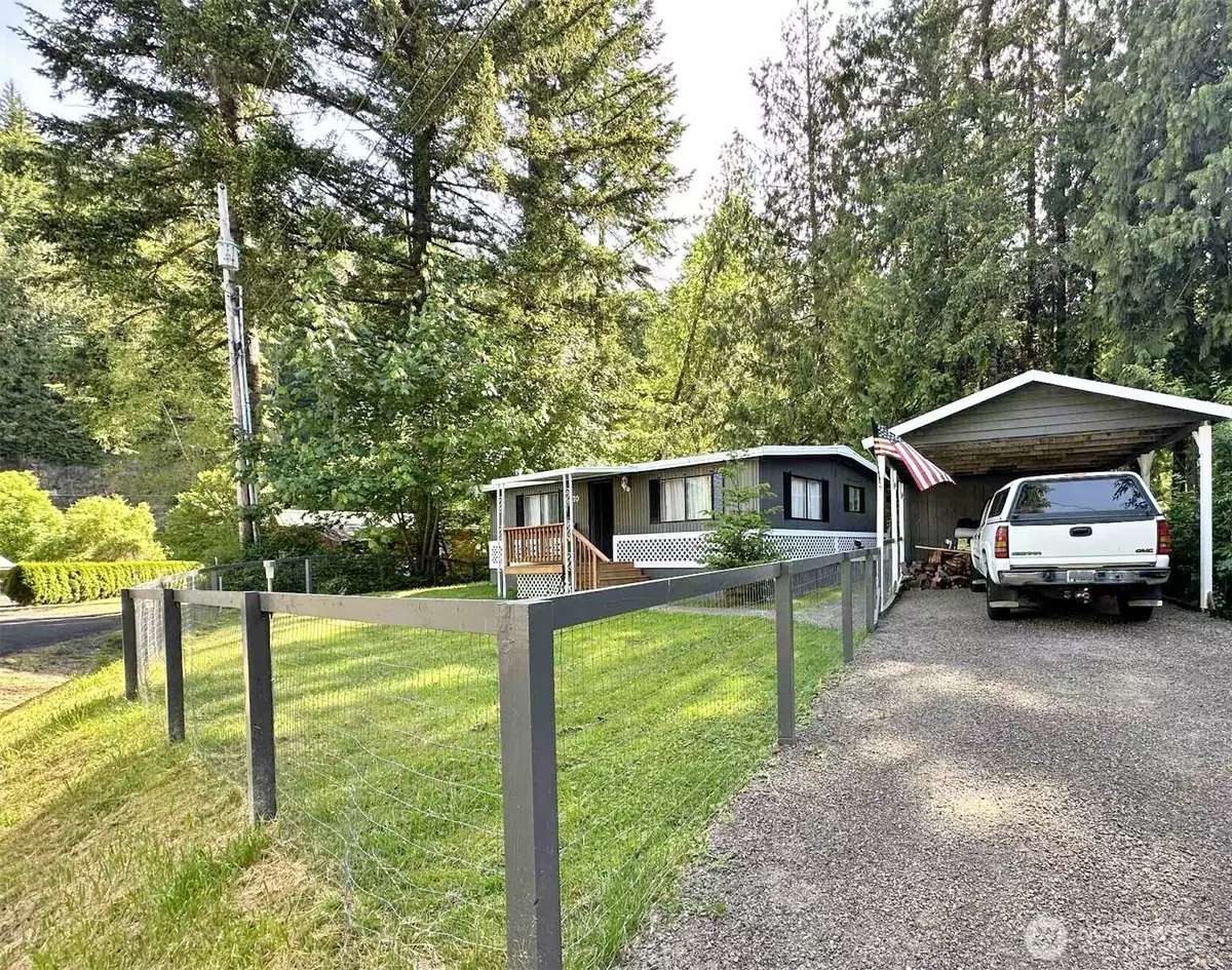 Morton, WA 98356,170 Tilton DR