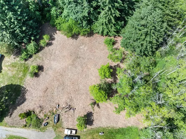 0 53rd ST, Gig Harbor, WA 98335