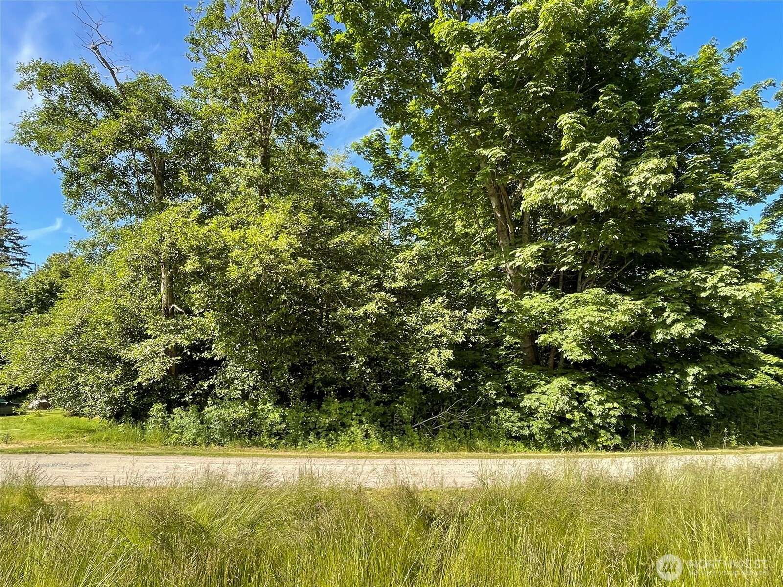 97 F Tulalip WAY, Hat Island, WA 98206