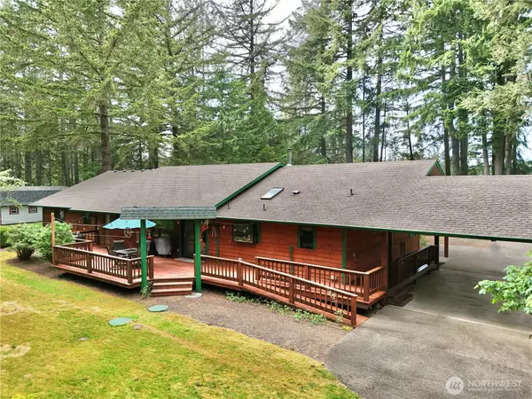 Tenino, WA 98589,17104 Old Highway 99