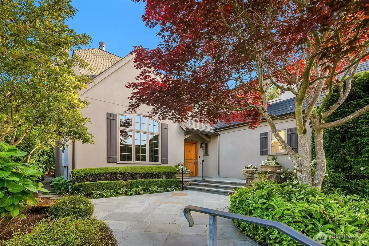 Seattle, WA 98112,2153 Broadmoor DR E