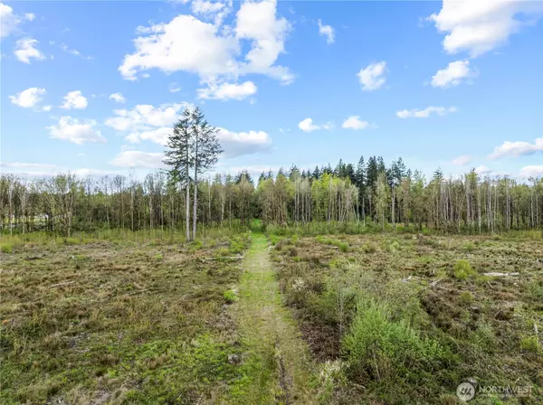 Toledo, WA 98591,4949 Jackson HWY N