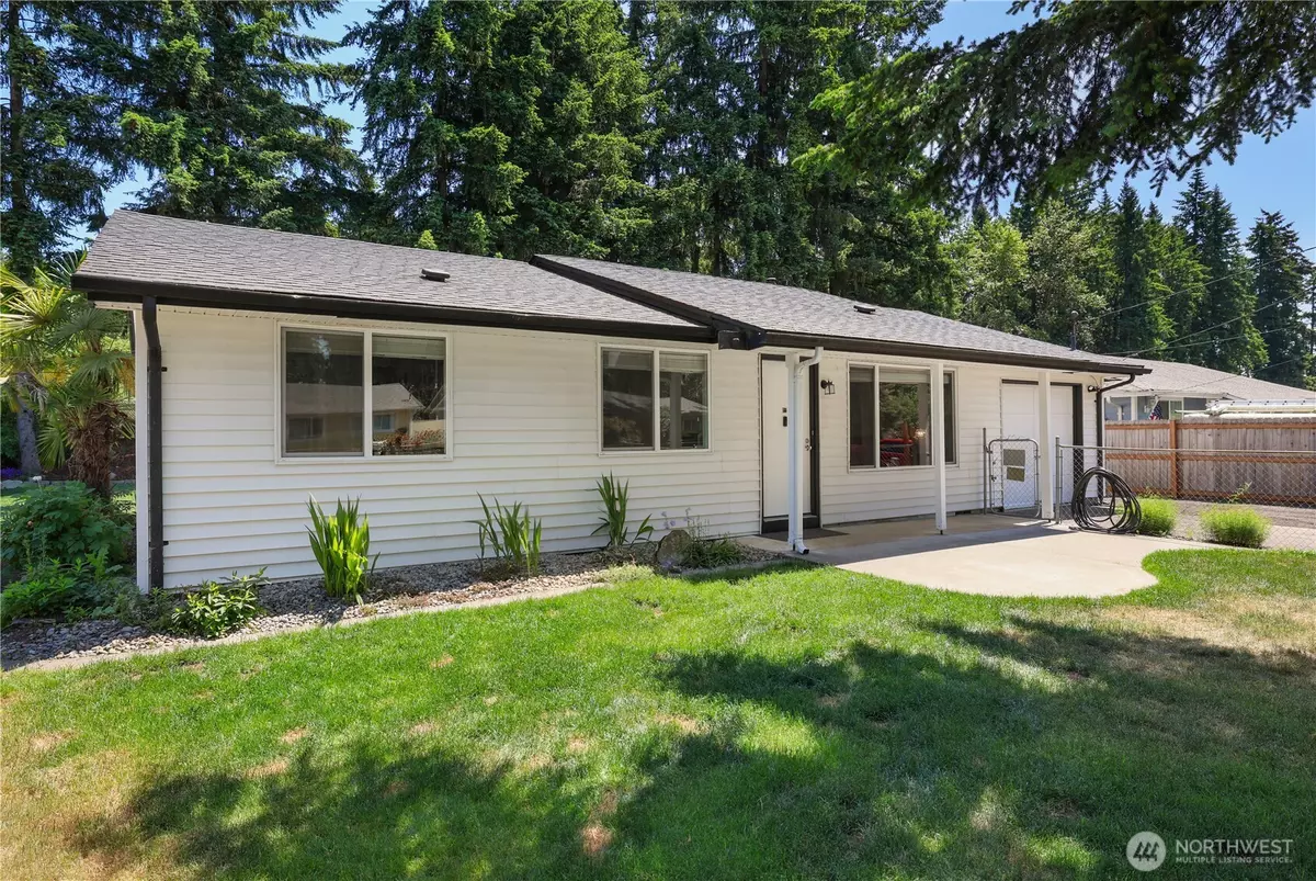 Kent, WA 98042,31012 151st AVE SE