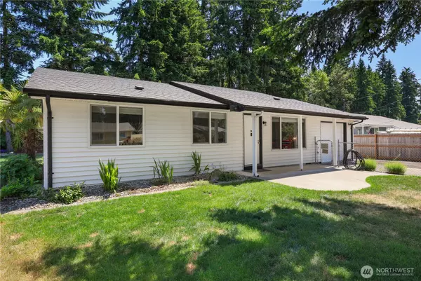 Kent, WA 98042,31012 151st AVE SE