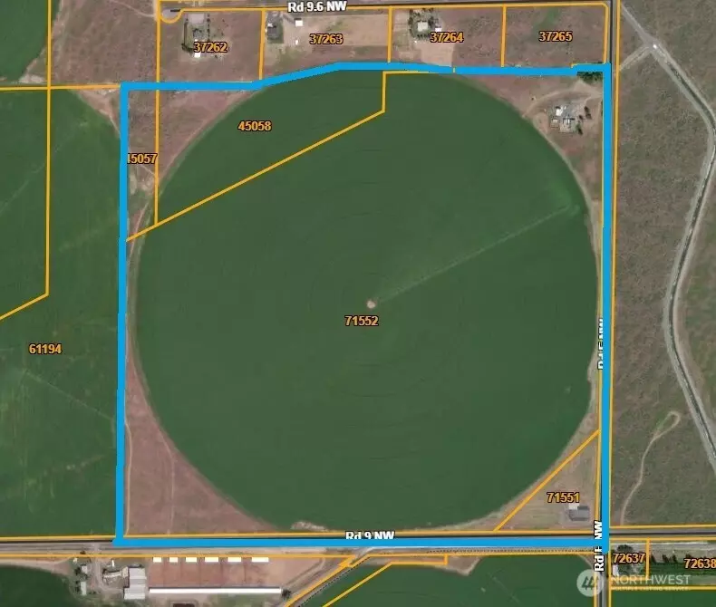 Ephrata, WA 98823,Address not disclosed