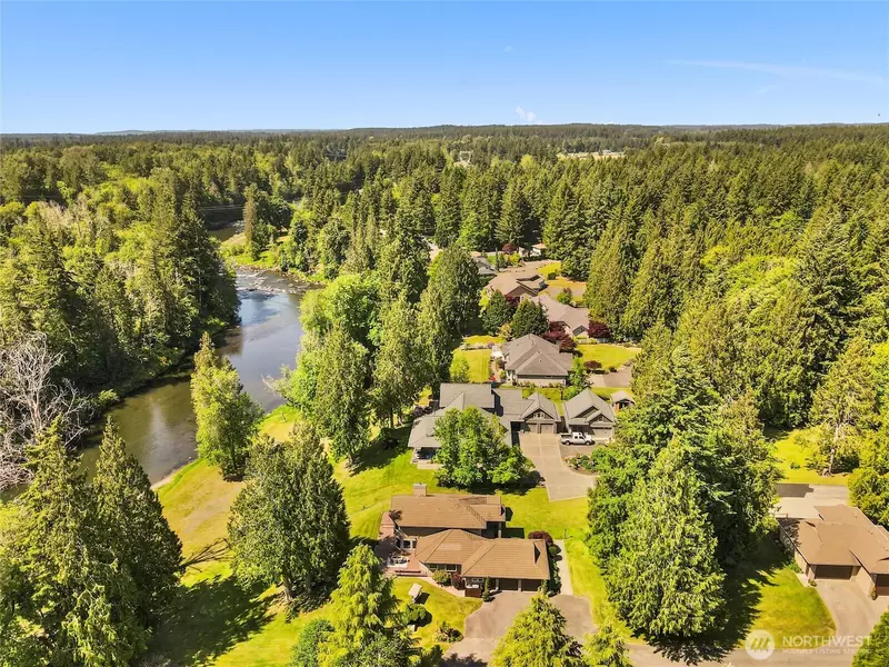 34214 102nd AVE S, Roy, WA 98580