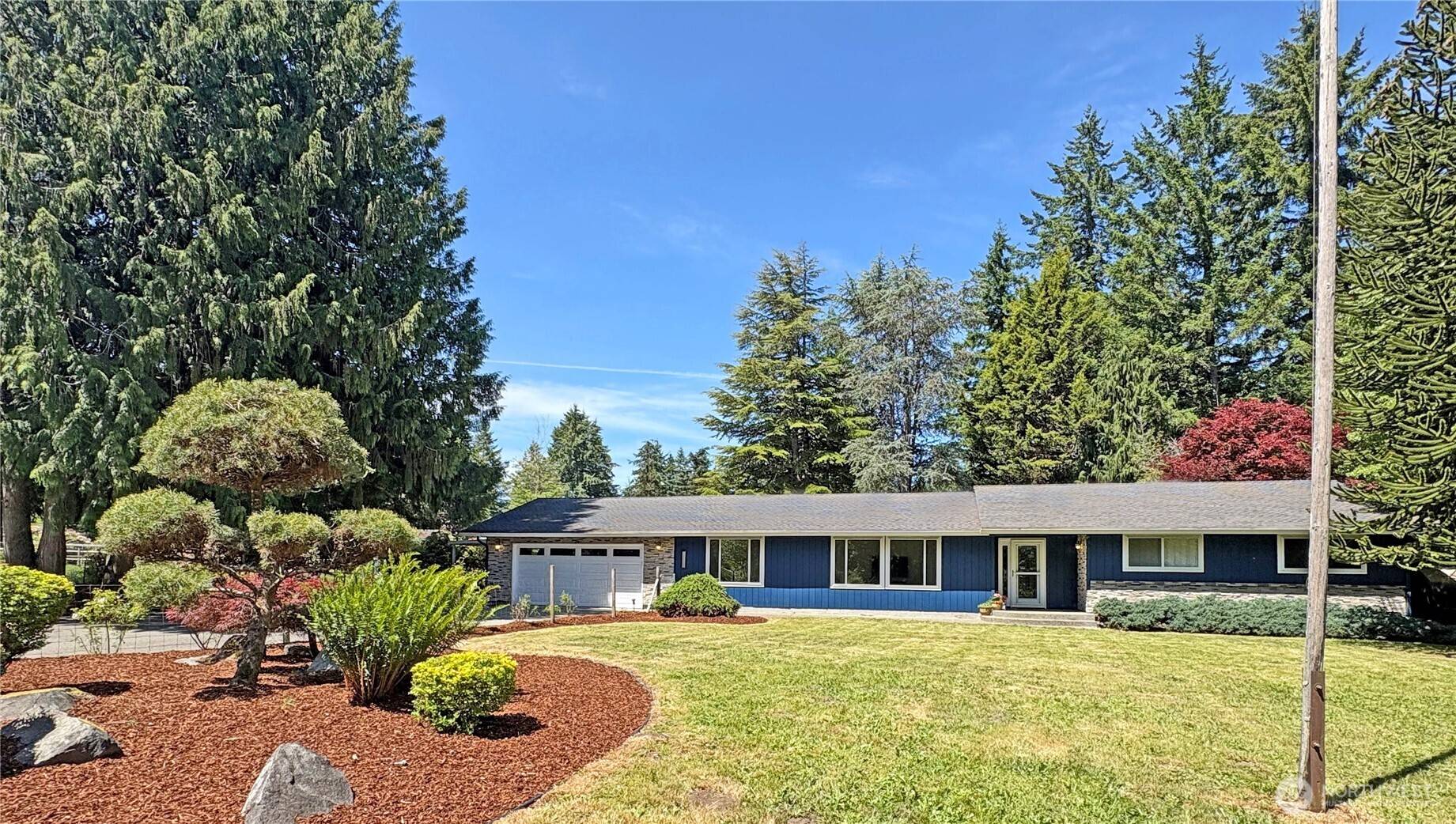 9901 Berkshire LOOP SE, Olympia, WA 98513