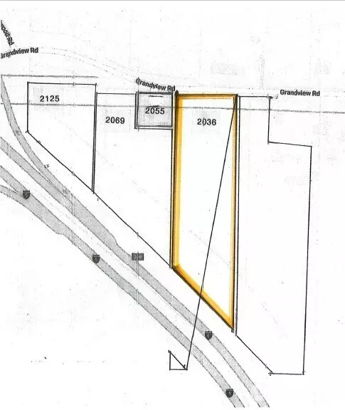 2036 Grandview RD, Ferndale, WA 98248