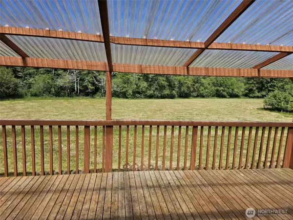 Montesano, WA 98563,30 Eagle Lane