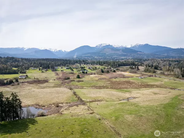 9999 Deer Park RD, Port Angeles, WA 98362