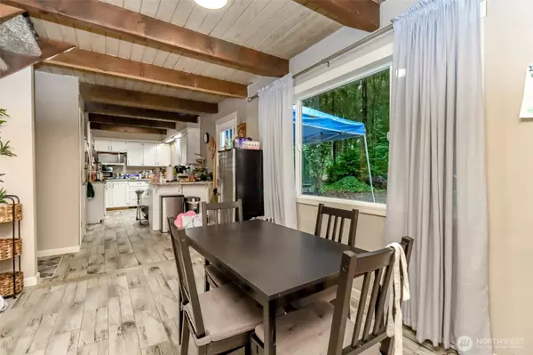 Gig Harbor, WA 98335,3912 73rd AVE NW