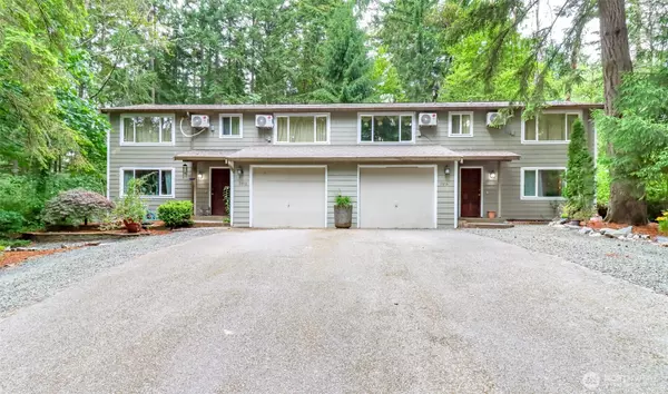 3912 73rd AVE NW, Gig Harbor, WA 98335
