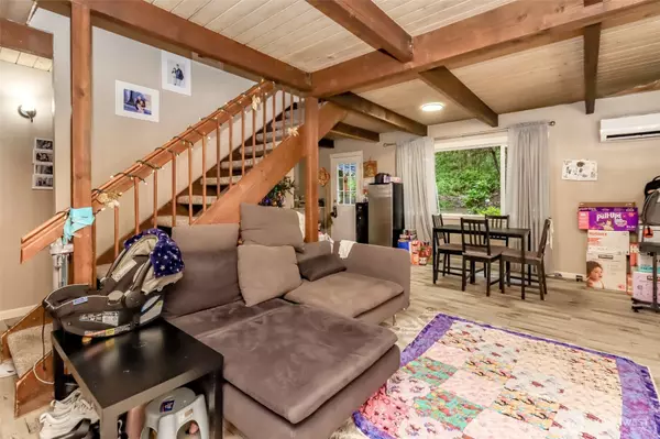 Gig Harbor, WA 98335,3912 73rd AVE NW