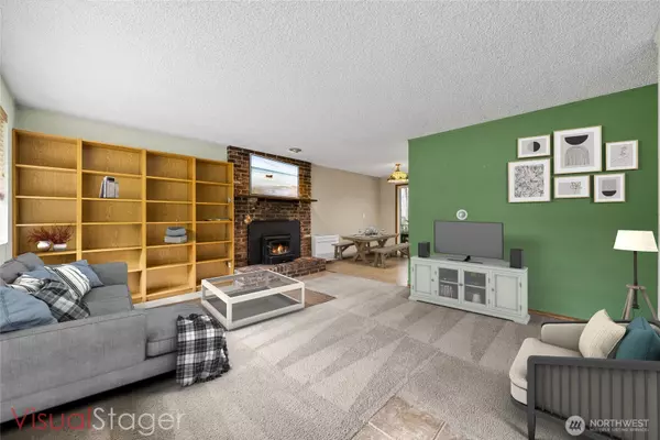 35250 54th AVE S, Auburn, WA 98001