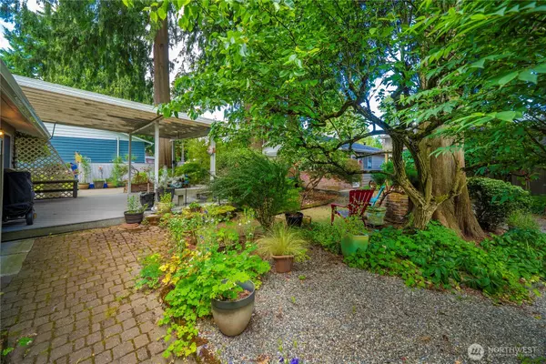 Auburn, WA 98001,35250 54th AVE S