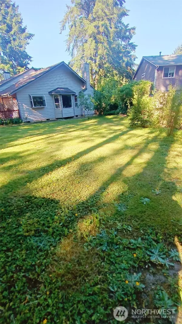 Graham, WA 98338,20216 110th Avenue Ct E