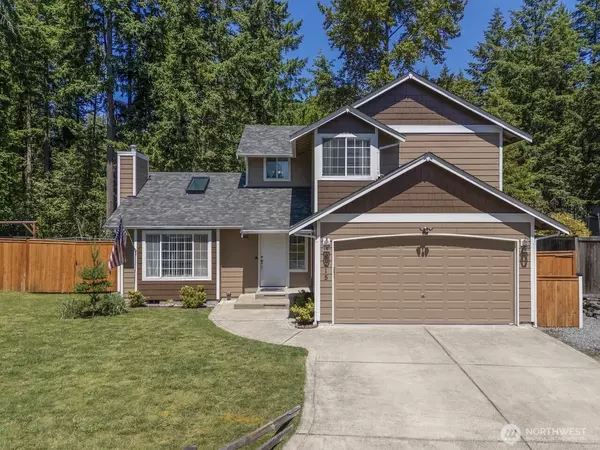Graham, WA 98338,4715 247th ST E