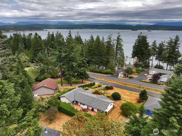 4535 Skagit Vista DR, Oak Harbor, WA 98277