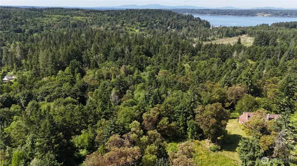 18771 & 19789 Erickson RD SW, Longbranch, WA 98351