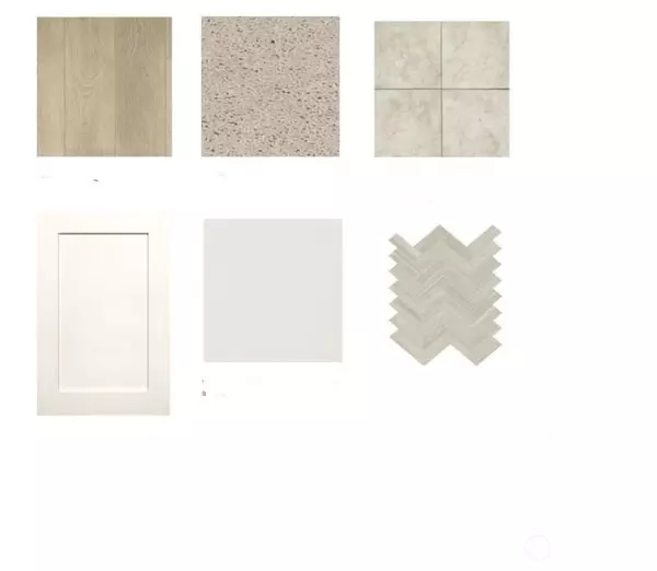 Lacey, WA 98513,2538 Acer LOOP SE