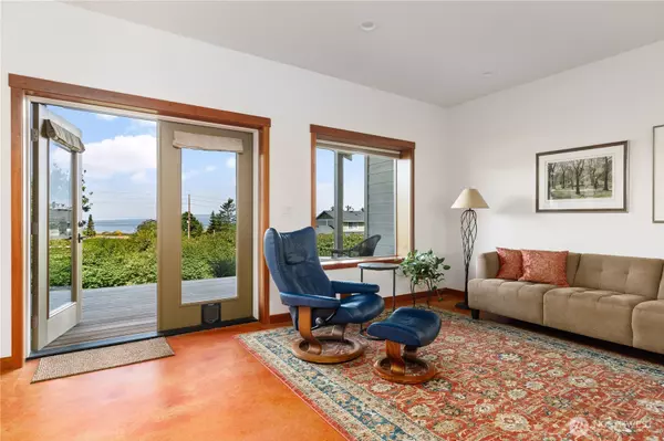 Oak Harbor, WA 98277,1335 Crestline TER