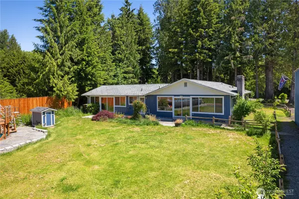 Olympia, WA 98512,9341 Littlerock RD SW