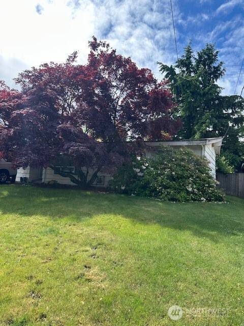 3427 S 187th ST, Seatac, WA 98188