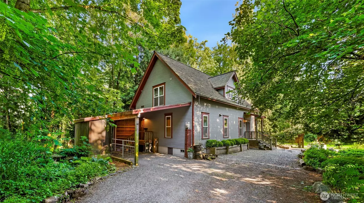 Sumas, WA 98295,325 Columbia ST