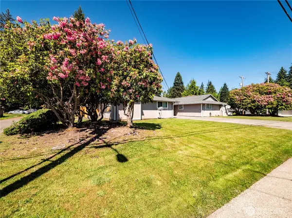 Elma, WA 98541,919 HARDING RD