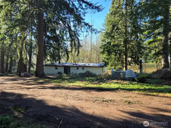 Enumclaw, WA 98022,29445 SE 371st ST