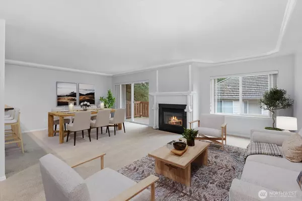 Mukilteo, WA 98275,8221 53rd AVE W #G-27
