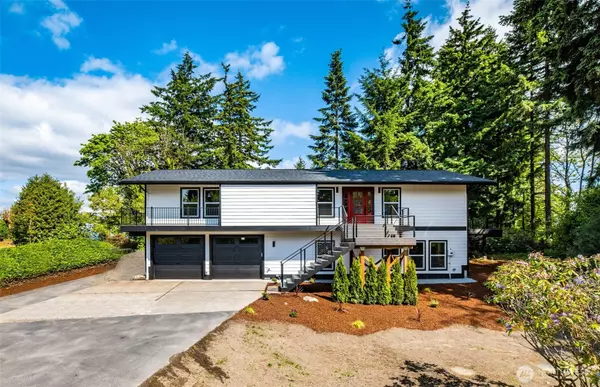 Auburn, WA 98001,36720 55th AVE S