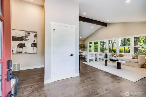 Auburn, WA 98001,36720 55th AVE S