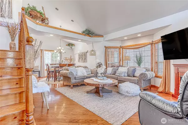 Orondo, WA 98843,170 E Entiat DR