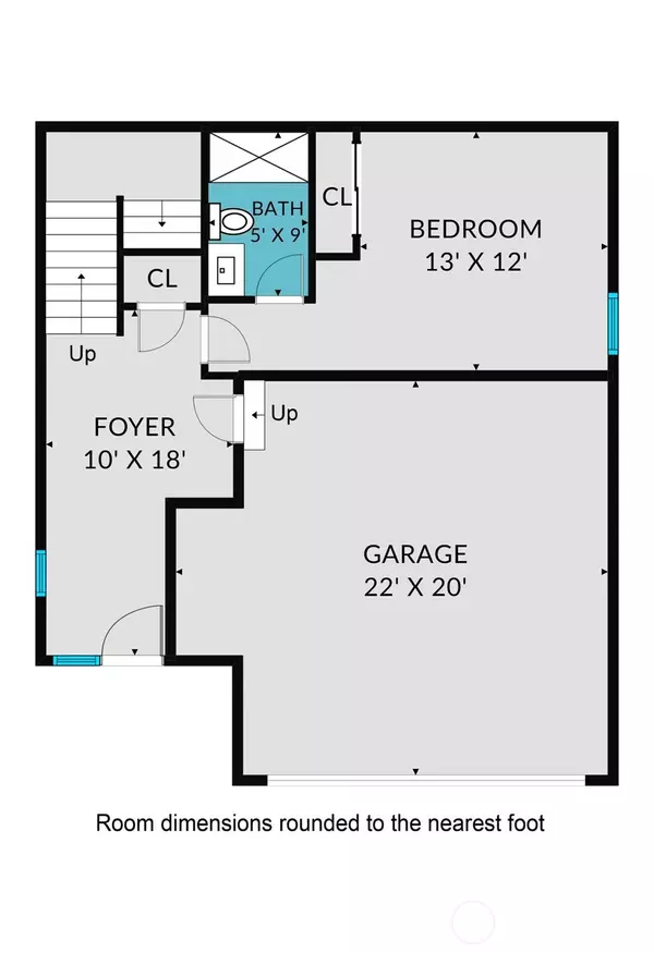 Marysville, WA 98270,6725 43rd ST NE