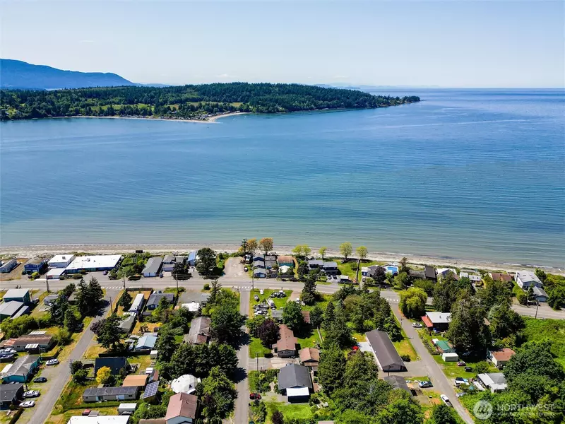 3456 Emma RD, Bellingham, WA 98226