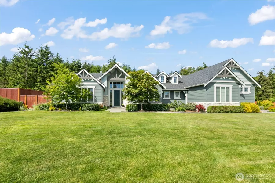 16814 63rd AVE NW, Stanwood, WA 98292