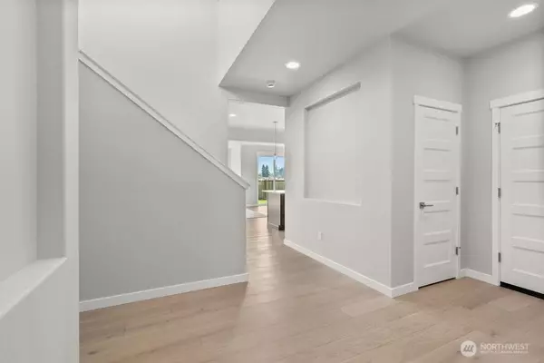 Lacey, WA 98513,9645 7th AVE SE