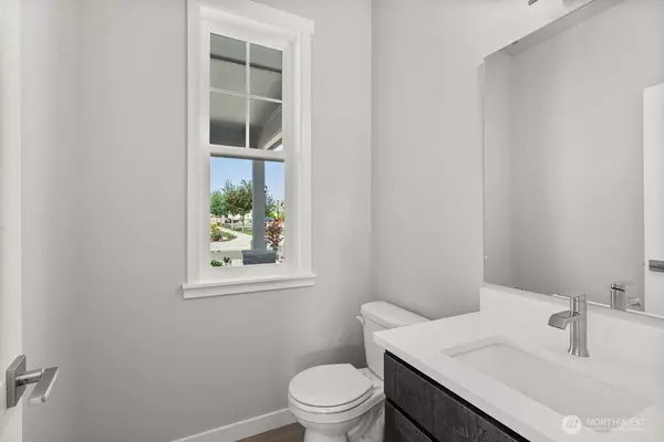 Lacey, WA 98513,9645 7th AVE SE