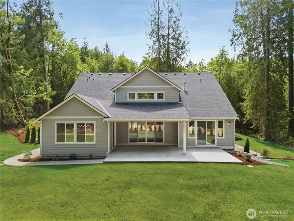 Olympia, WA 98502,2446 64th AVE NW