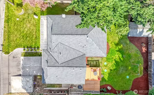 Federal Way, WA 98023,35616 15th Ave SW